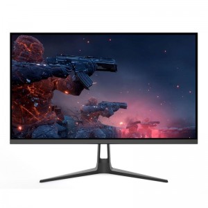 Model IPS de 24" FHD 280Hz: PM24DFI-280Hz