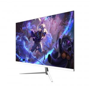 Modèl: XM32DFA-180Hz