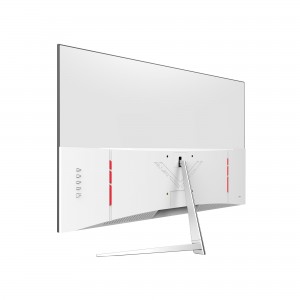 Modèl: XM32DFA-180Hz