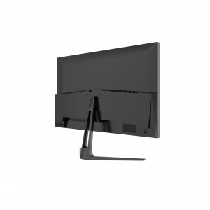 Model: PM27DQE-165Hz