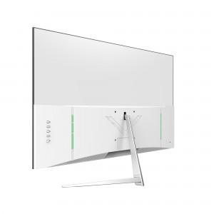 Modèl: XM32DFA-180Hz