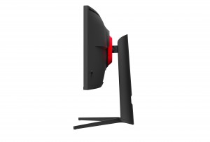 Model: PW49RPI-144Hz