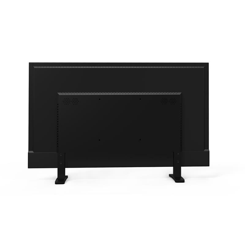 Factory best selling 25 Inch Wqhd Monitor - 4K metal Series-UHDM433WE – Perfect Display detail pictures