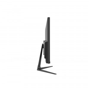 Model: PM27DQE-165Hz