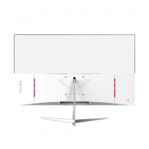 Modèl: XM32DFA-180Hz