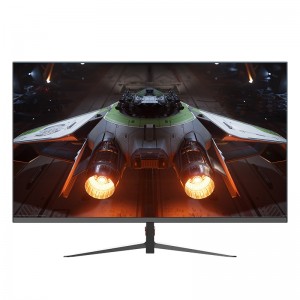 Modell: MM27DFE-165HZ