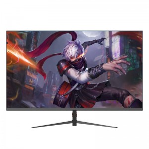 Ke Ana Hoʻohālike: MM27EB-TQ144HZ