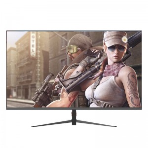 Modell: MM27EB-TQ144HZ