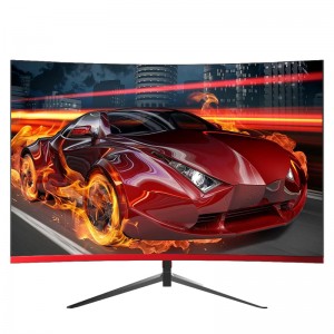 ម៉ូដែល: MMRFE-165HZ