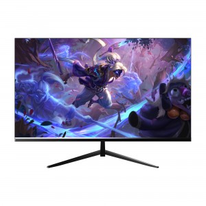Modèl: XM32DFA-180Hz