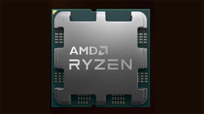 AMD llança processadors d'escriptori de la sèrie Ryzen 7000 amb arquitectura "Zen 4": el nucli més ràpid en jocs