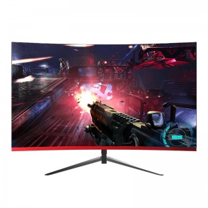 Modell: JM27-165Hz