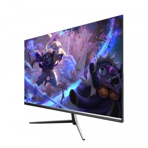 Modèl: XM32DFA-180Hz