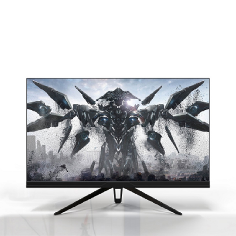 Chinese wholesale Monitor 24 Ips 144hz - Model: JM272QE-144Hz – Perfect Display