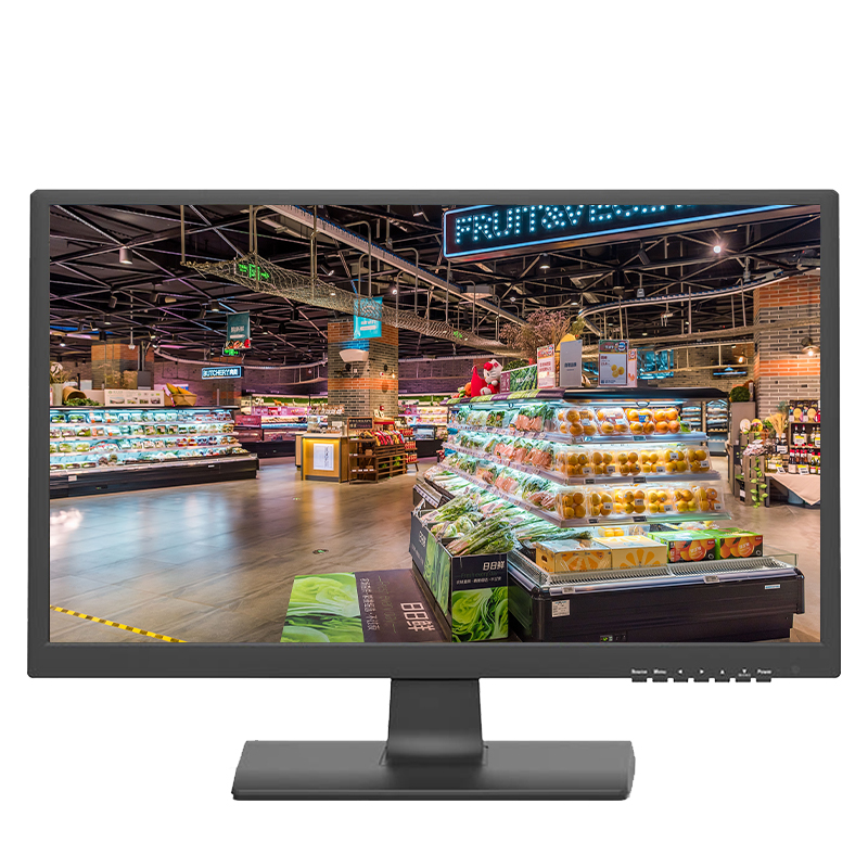 China 1440p 144hz Ips Monitor Manufacturers And Factory Suppliers Quotes Perfect Display