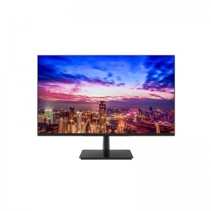 Top Suppliers 1ms 144hz Curved Monitor - CCTV monitor QA270WE – Perfect Display