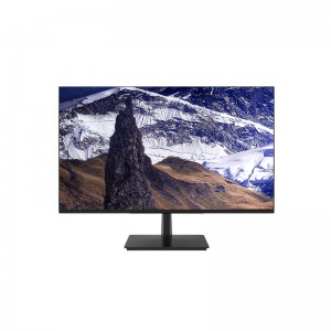 CCTV saib QA240WE
