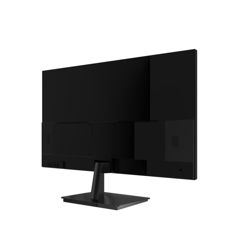 Wholesale Price 144hz Freesync 1080p Monitor - CCTV monitor QA240WE – Perfect Display detail pictures