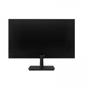 CCTV-monitor QA220WE