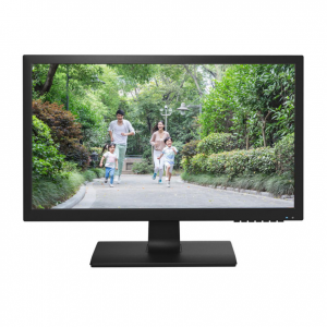 Wholesale Price 144hz 1ms Monitor - CCTV monitor PX270WE  – Perfect Display