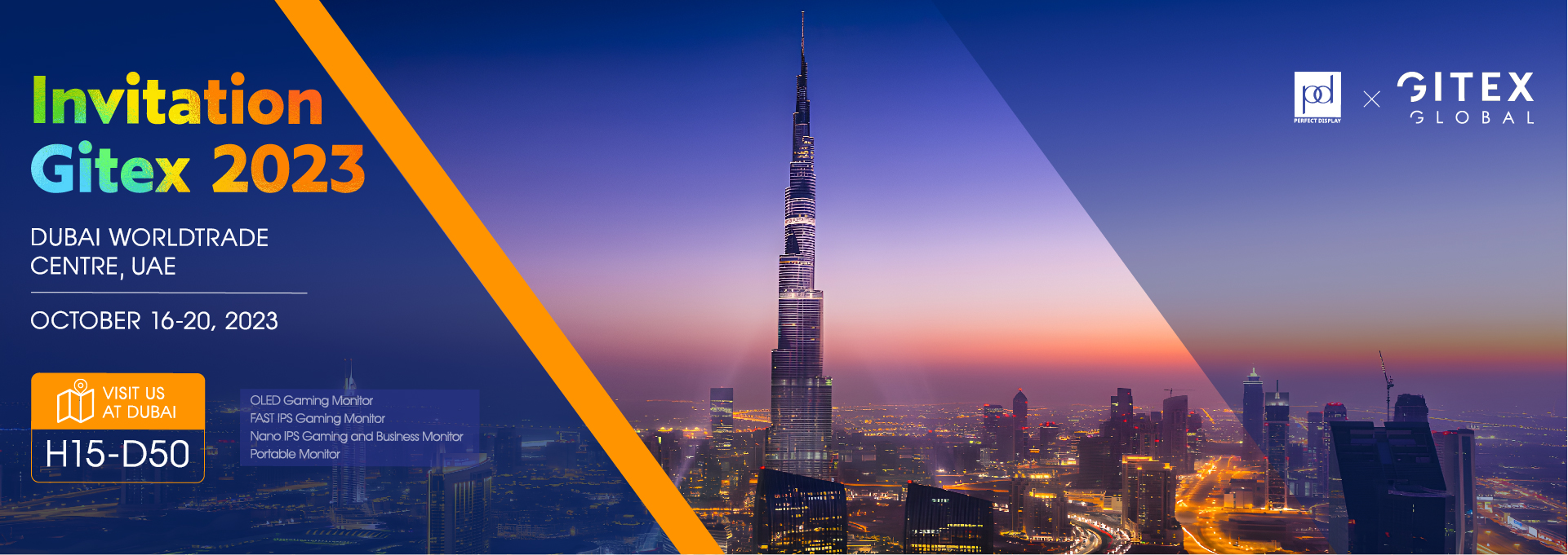 Dubaiko erakusketaren pankarta 7.26 irudia