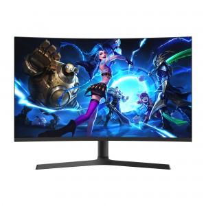 Model: EG3202RFA-240Hz