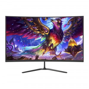 Modèl: EW27RFA-240Hz