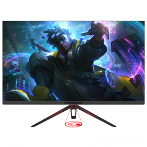 Típus: JM272QE-144Hz