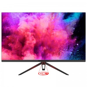 Chithunzi cha JM27B-Q144Hz