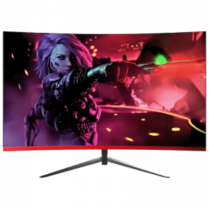 Modell: MMRQA-165HZ