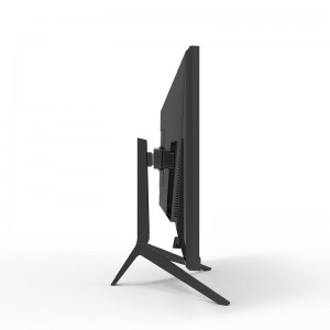 Chithunzi cha JM27B-Q144Hz