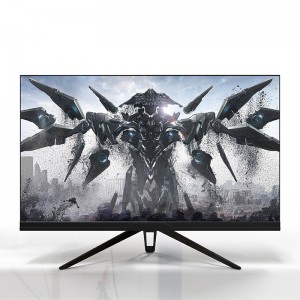 Chithunzi cha JM27B-Q144Hz