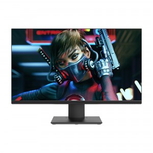 Model: JM28EUI-144Hz