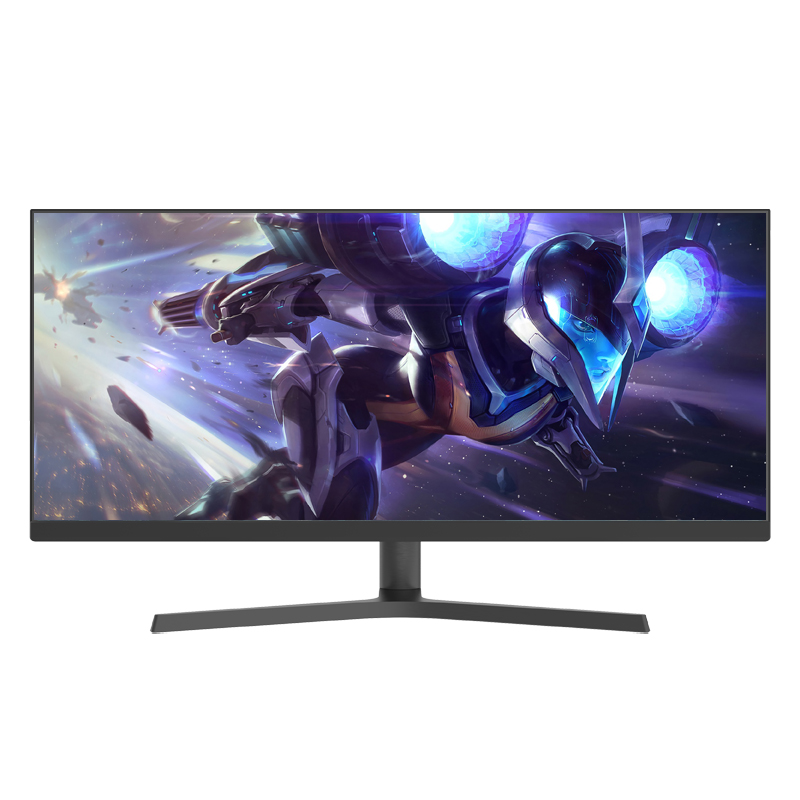 144Hz vs 240Hz – Which Refresh Rate Should I Choose?