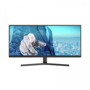 Үлгі: LG34DWI-165Hz