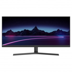 الموديل: LG34DWI-165Hz