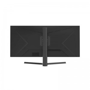 ሞዴል፡ LG34DWI-165Hz