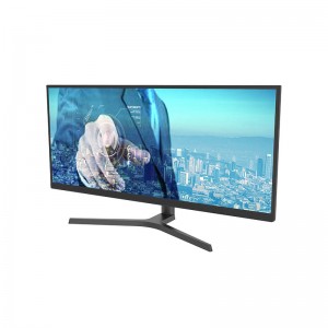 모델:LG34DWI-165Hz