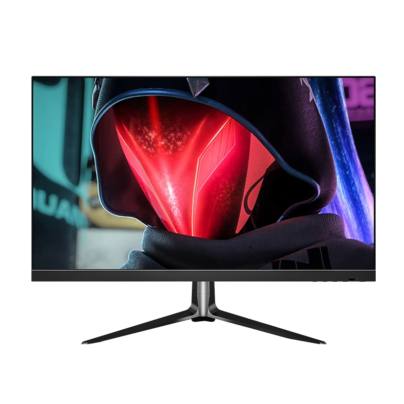 Europe style for White Monitor Gaming - PG27DQI-165Hz – Perfect Display