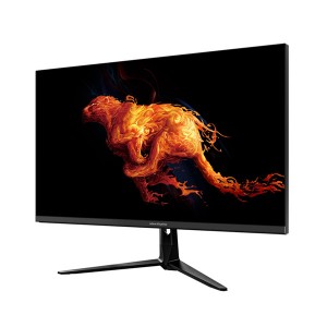 Chithunzi cha PG27DQI-165Hz