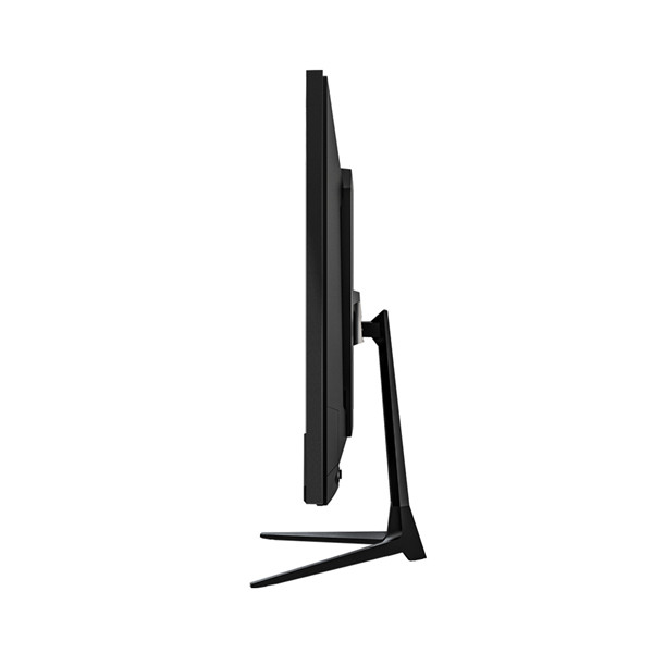 Personlized Products 144hz Monitor On Console - PG27DQI-165Hz – Perfect Display detail pictures