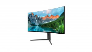 Մոդել՝ PG40RWI-75Hz