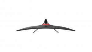Մոդել՝ PG40RWI-75Hz