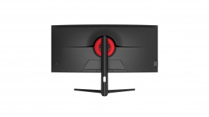 Մոդել՝ PG40RWI-75Hz
