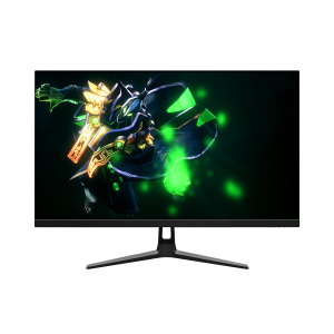 მოდელი: PM25B-F240Hz