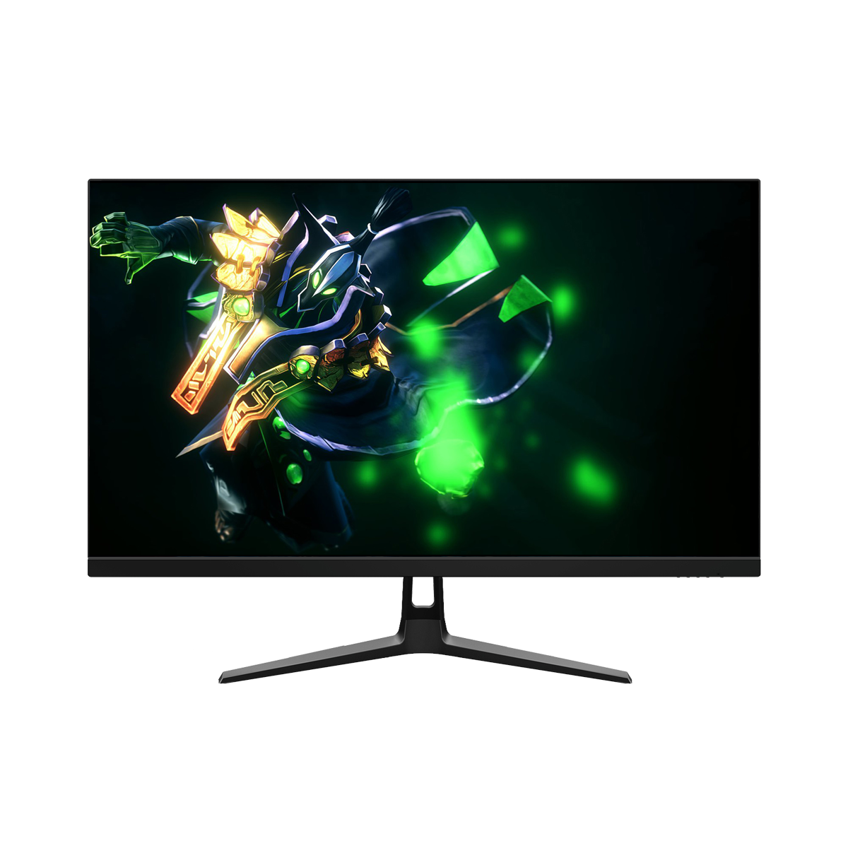 Model: PM25B-F240Hz Featured Image
