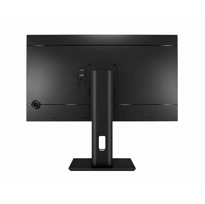 display screens 100hz factory