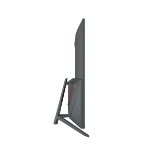 Model: EM24RFA-200Hz