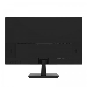 Monitor swyddfa 24” di-ffrâm 16:10 Model: QM24DFI-75Hz