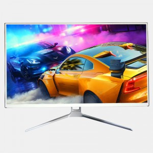 Modelo: TM324WE-180Hz